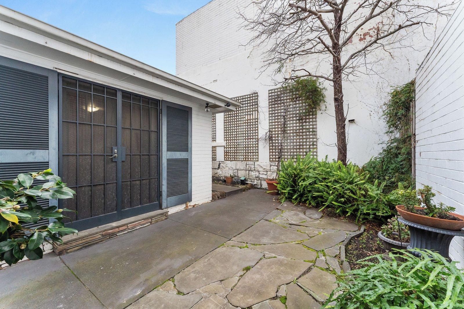 1/45 Washington Street, Toorak, 3142