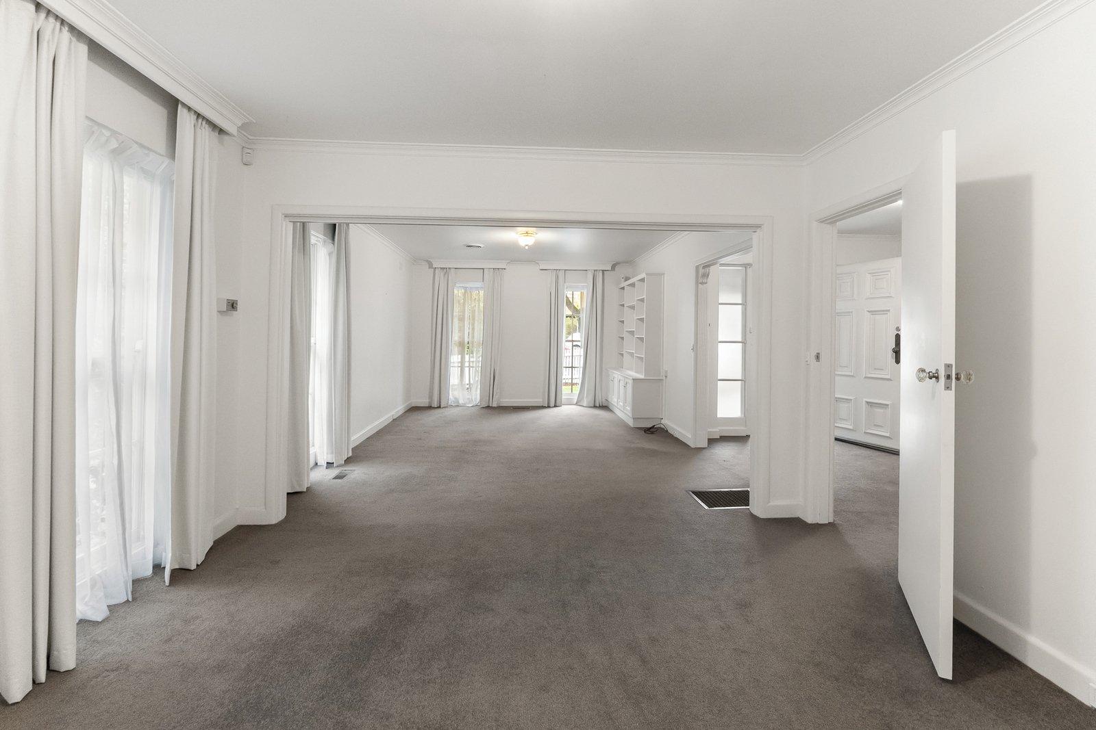 1/45 Washington Street, Toorak, 3142