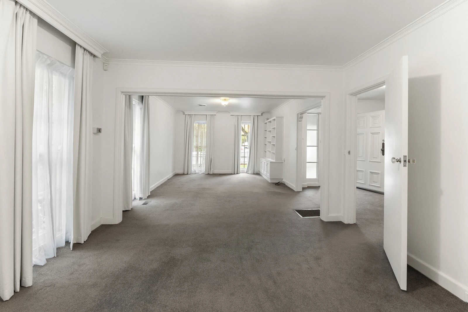 1/45 Washington Street, Toorak, 3142