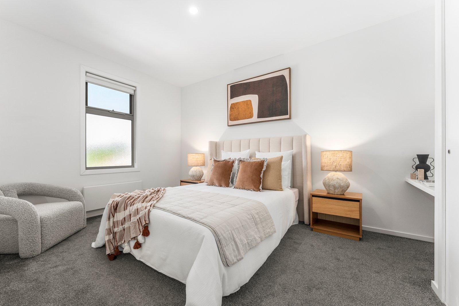 14/56 Princess Street, Kew, 3101