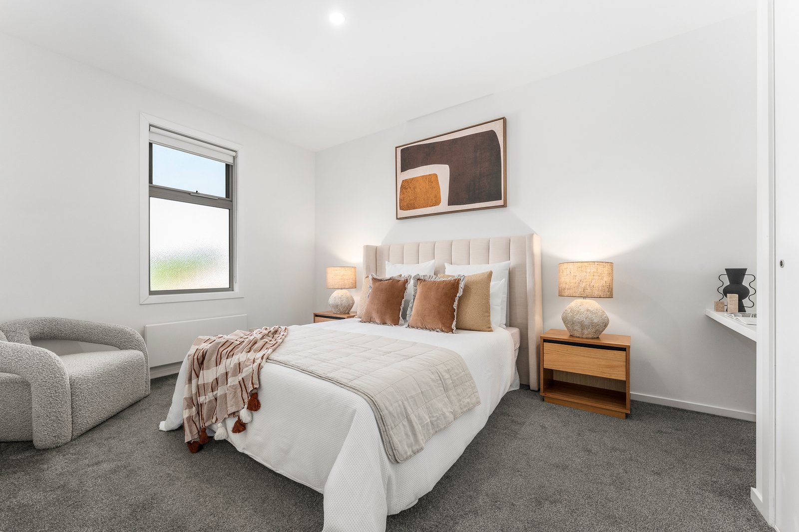 14/56 Princess Street, Kew, 3101