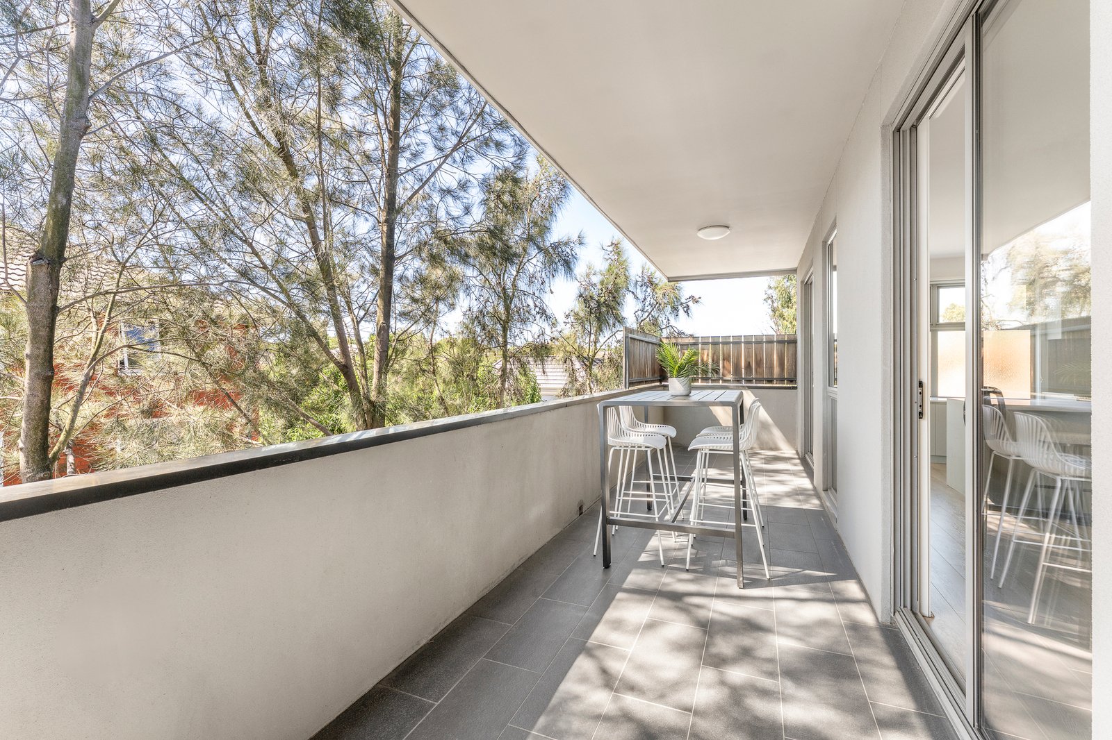 14/56 Princess Street, Kew, 3101