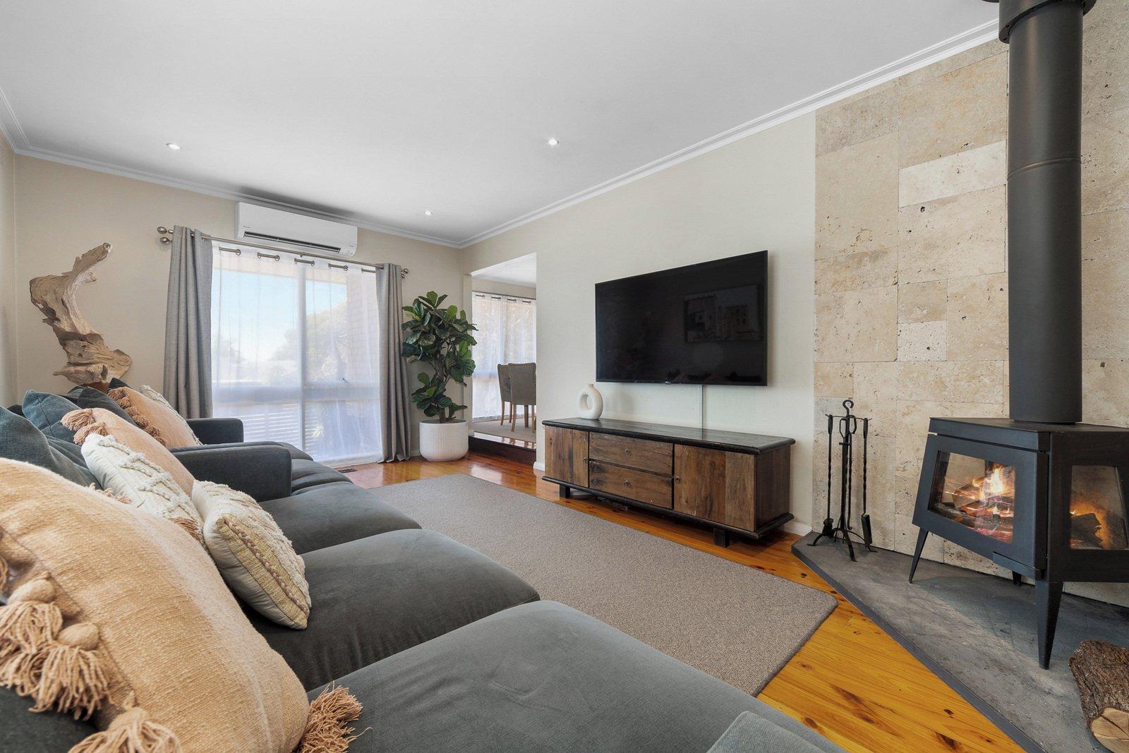 146 Heatherhill Road, Frankston, 3199