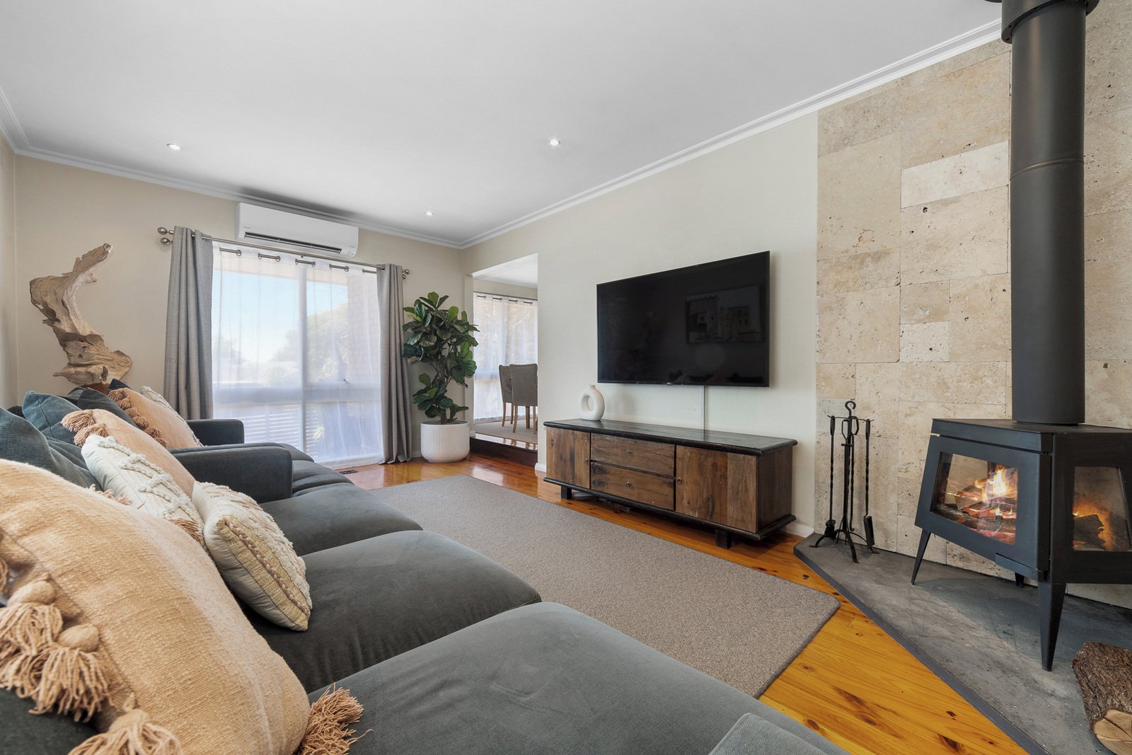 146 Heatherhill Road, Frankston, 3199