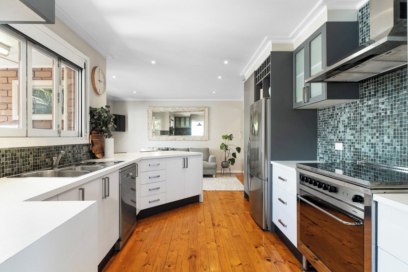 146 Heatherhill Road, Frankston, 3199