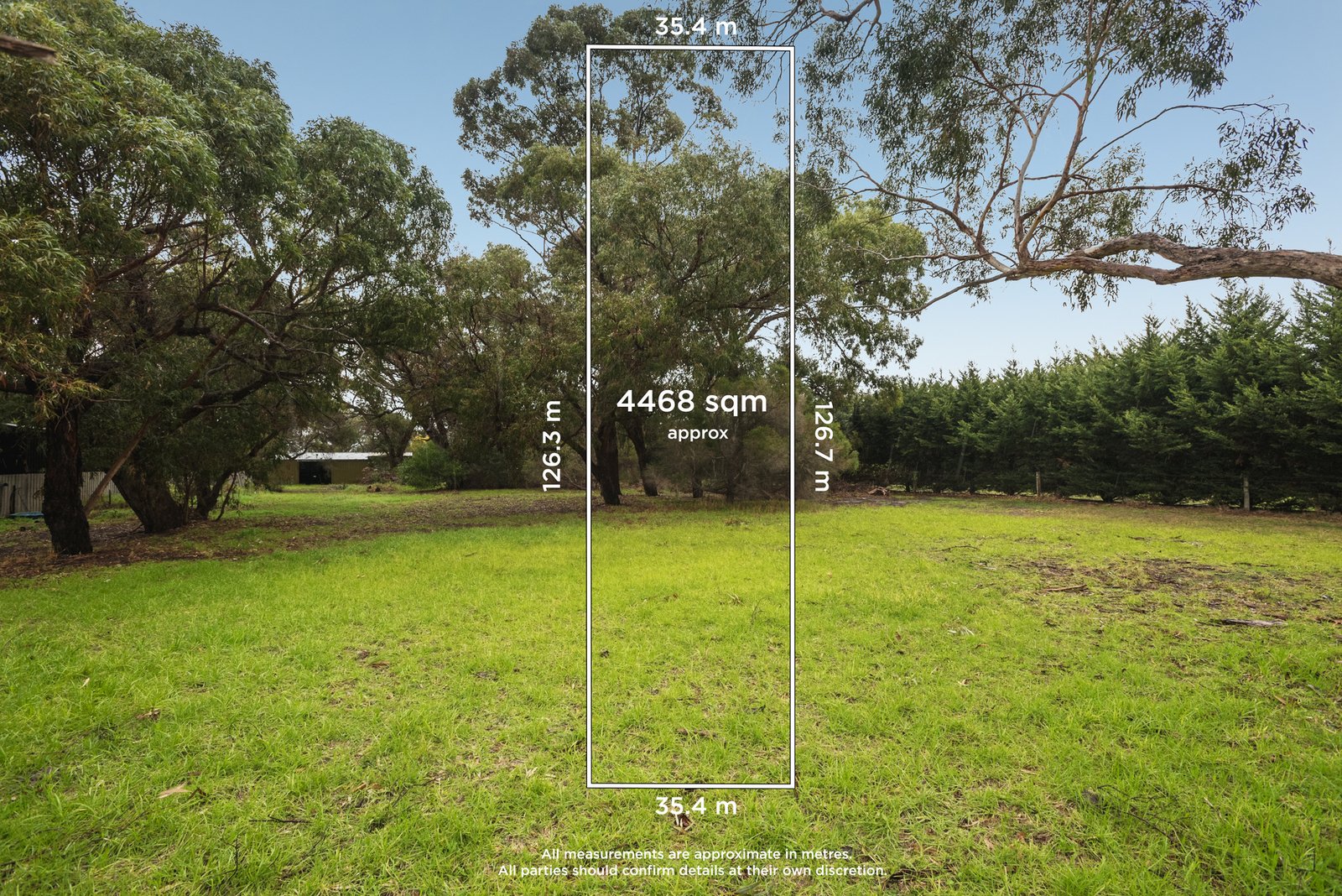 147 Farm Road, Heatherton, 3202