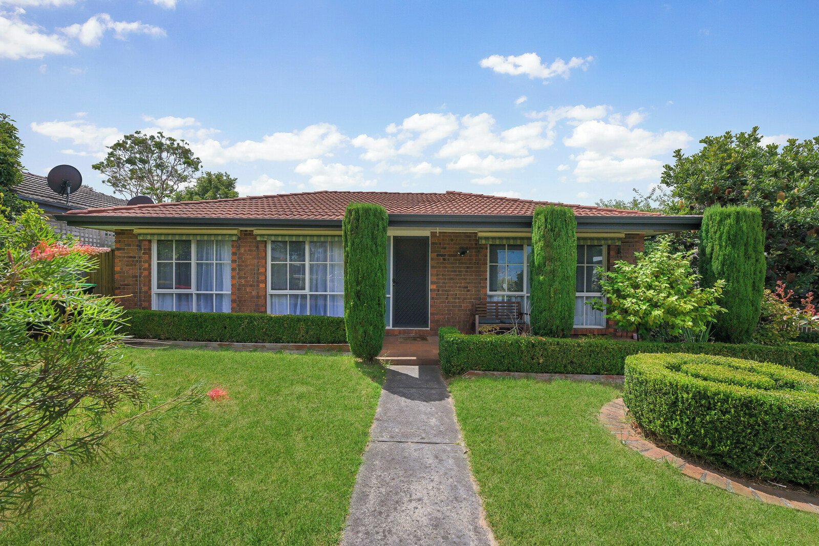 1/47 McSwain Street, Parkdale, 3195