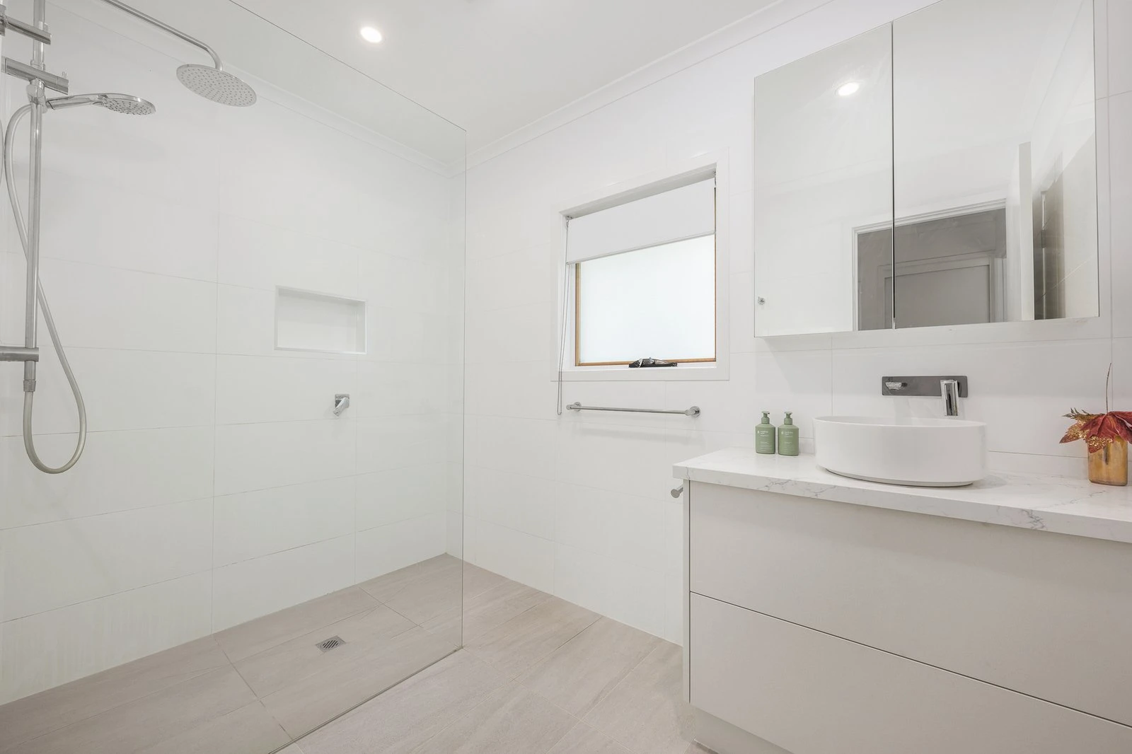 1/47 McSwain Street, Parkdale, 3195