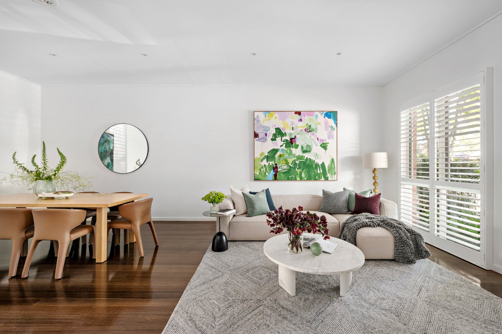147 Richardson Street, Middle Park, 3206