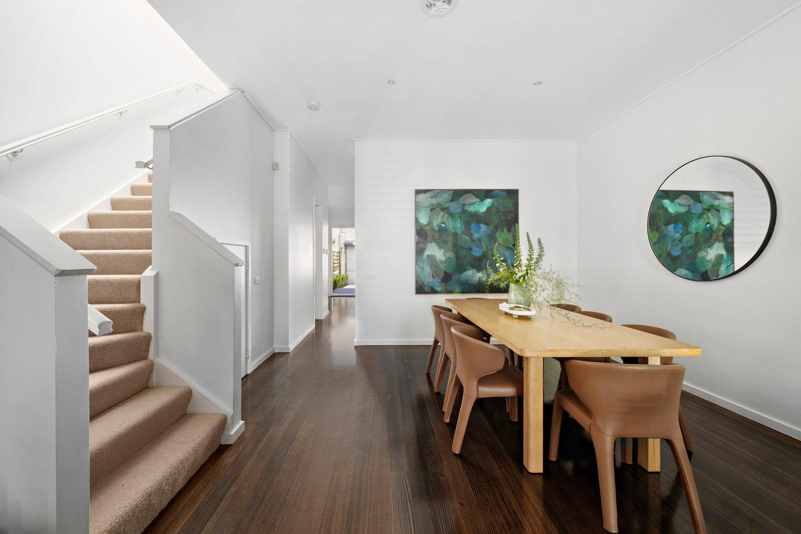147 Richardson Street, Middle Park, 3206