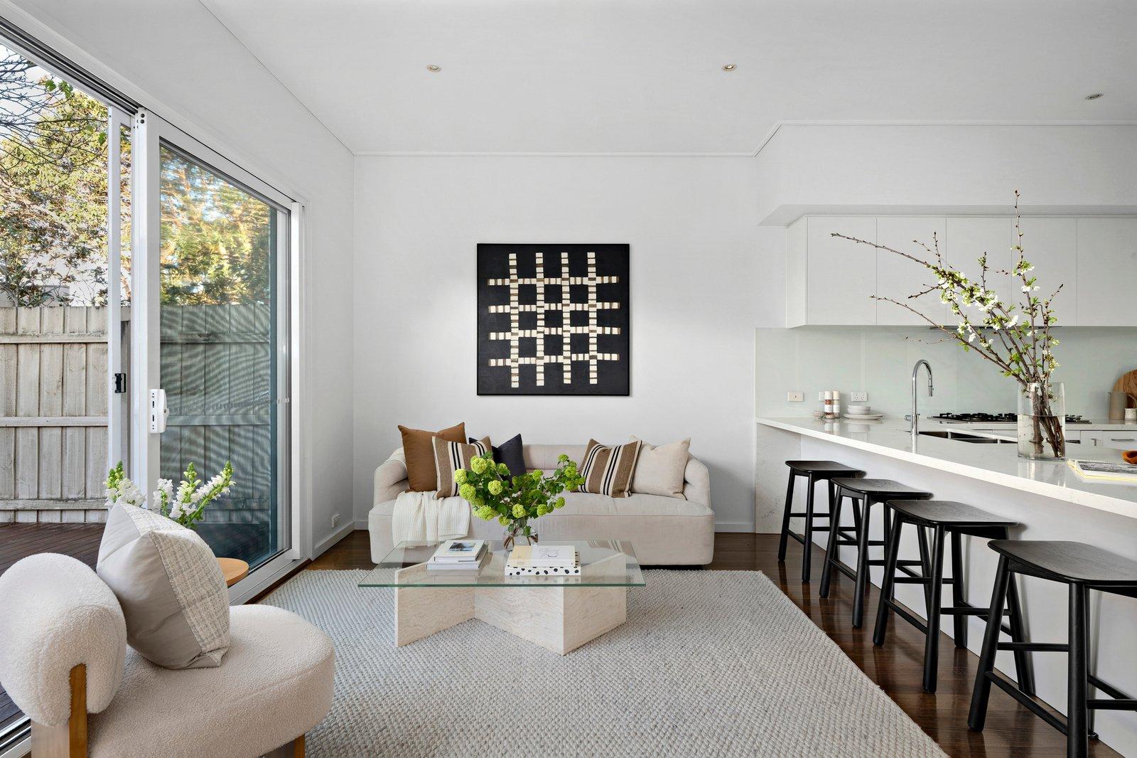 147 Richardson Street, Middle Park, 3206