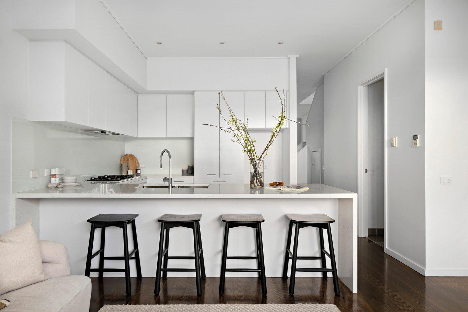 147 Richardson Street, Middle Park, 3206
