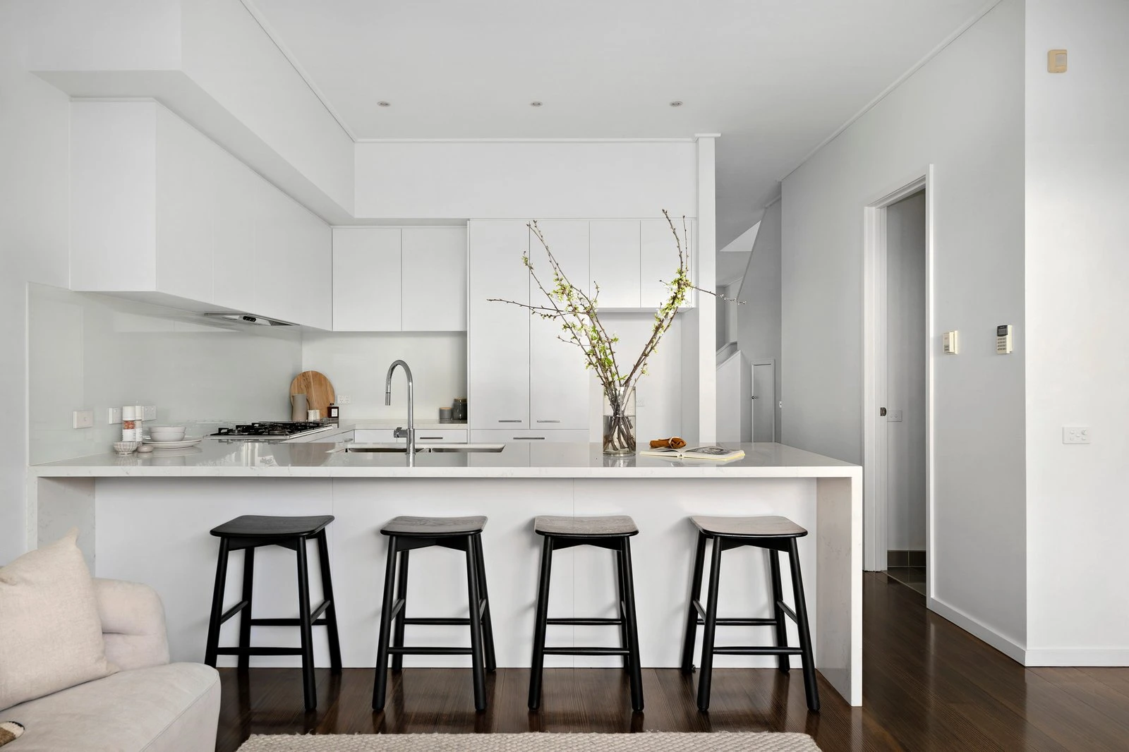 147 Richardson Street, Middle Park, 3206