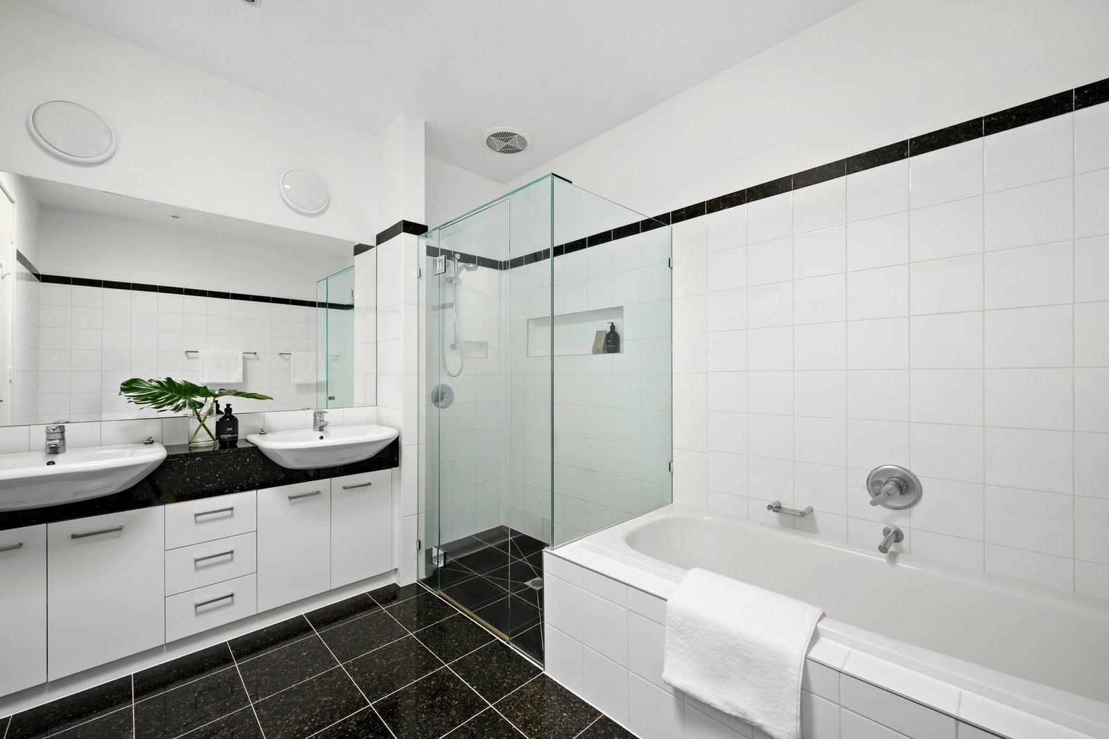 147 Richardson Street, Middle Park, 3206
