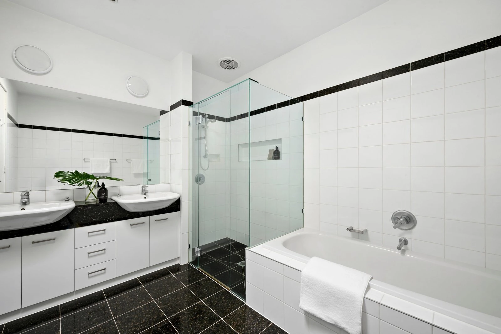 147 Richardson Street, Middle Park, 3206