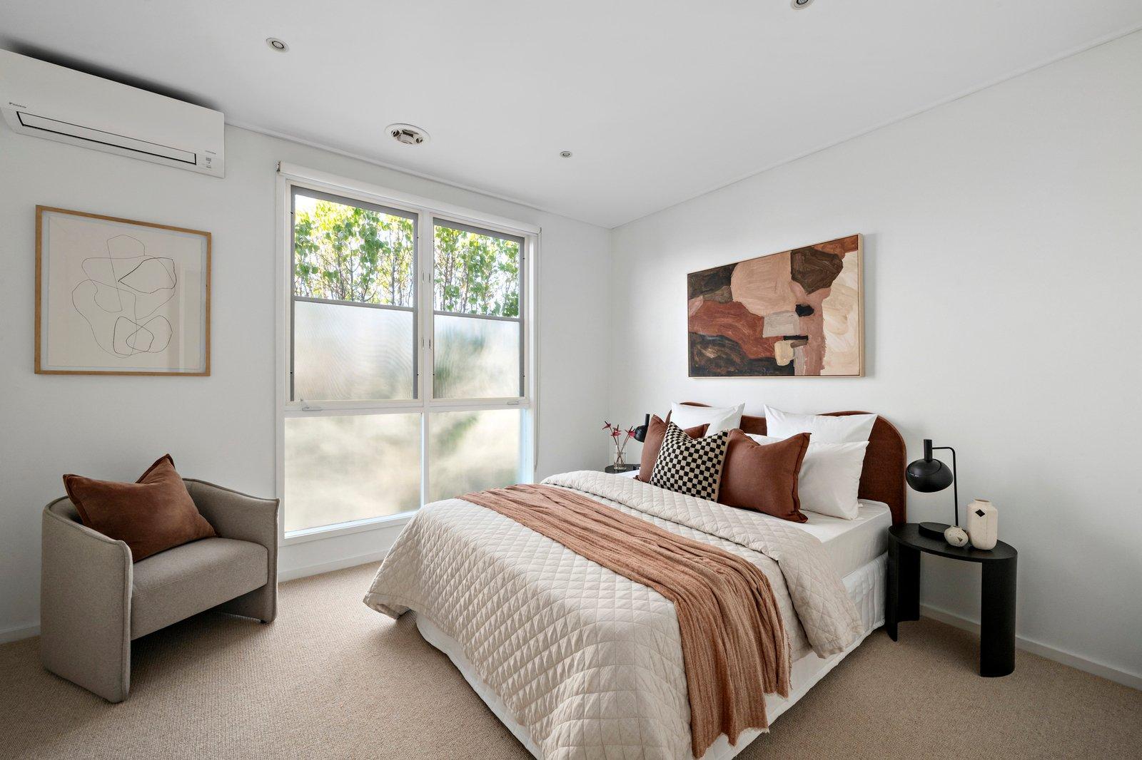 147 Richardson Street, Middle Park, 3206
