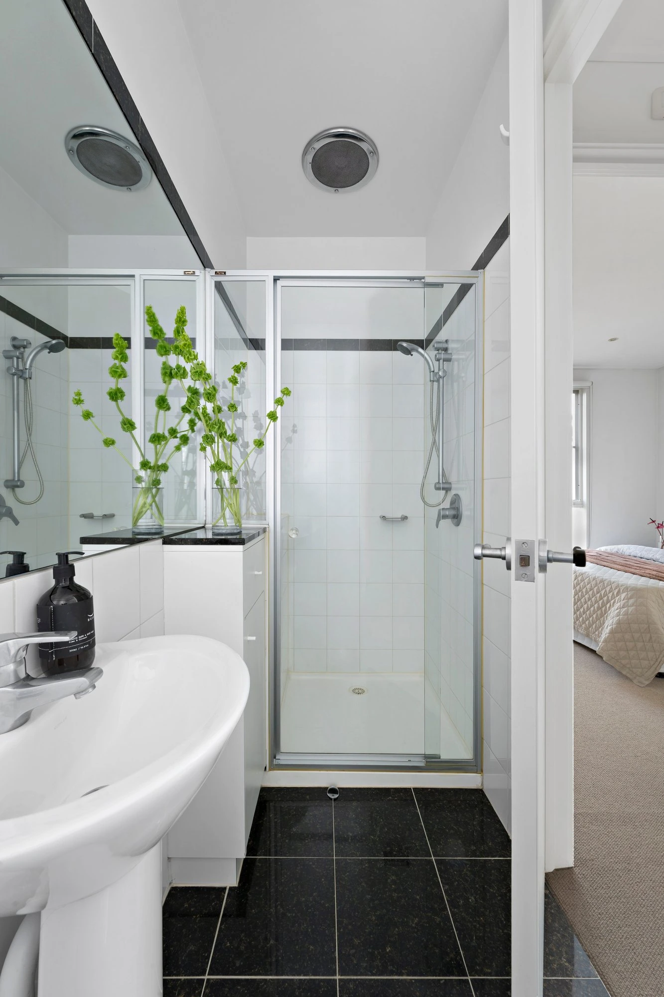 147 Richardson Street, Middle Park, 3206
