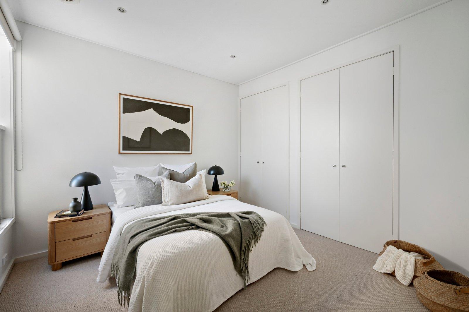 147 Richardson Street, Middle Park, 3206