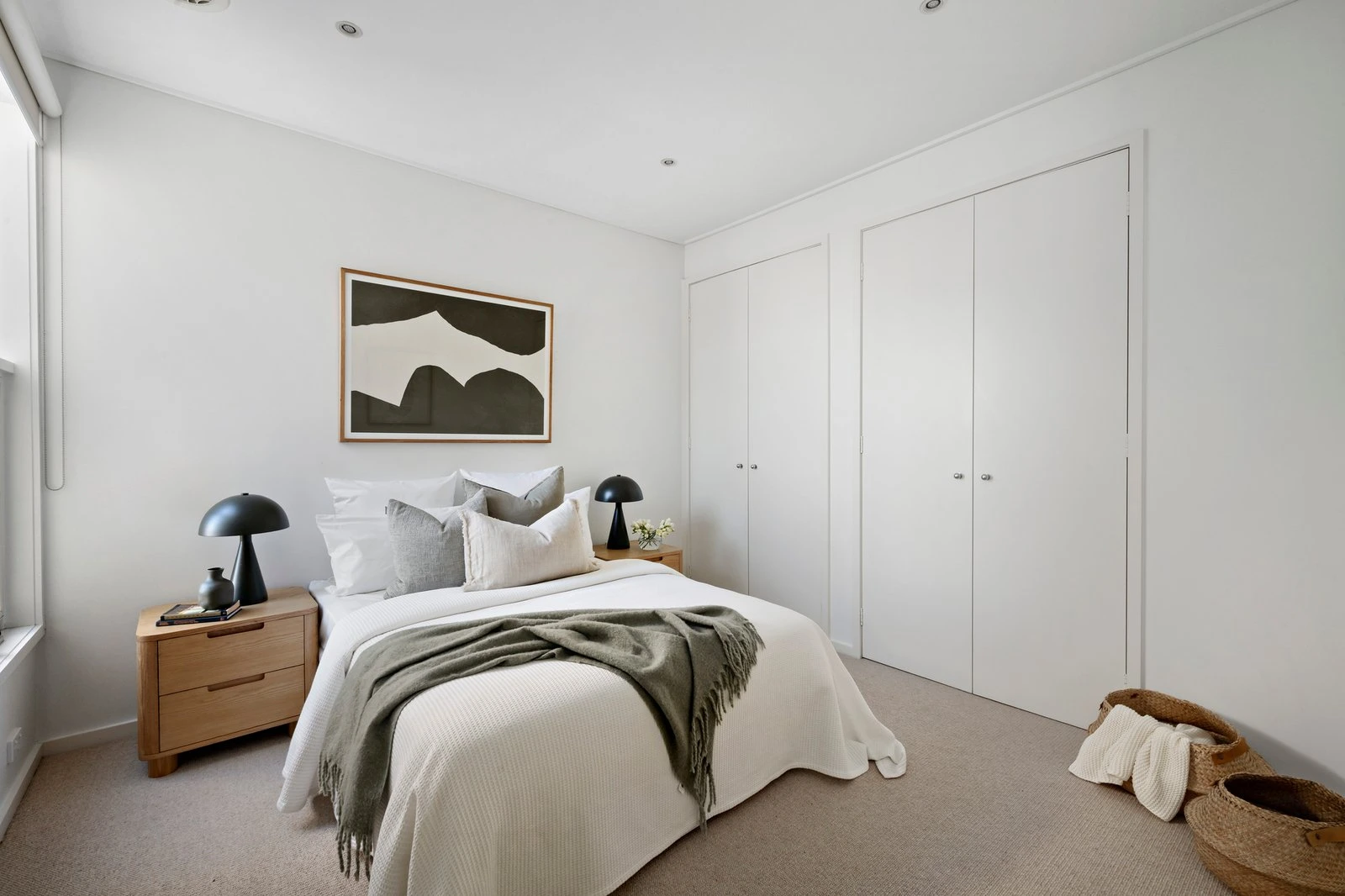 147 Richardson Street, Middle Park, 3206