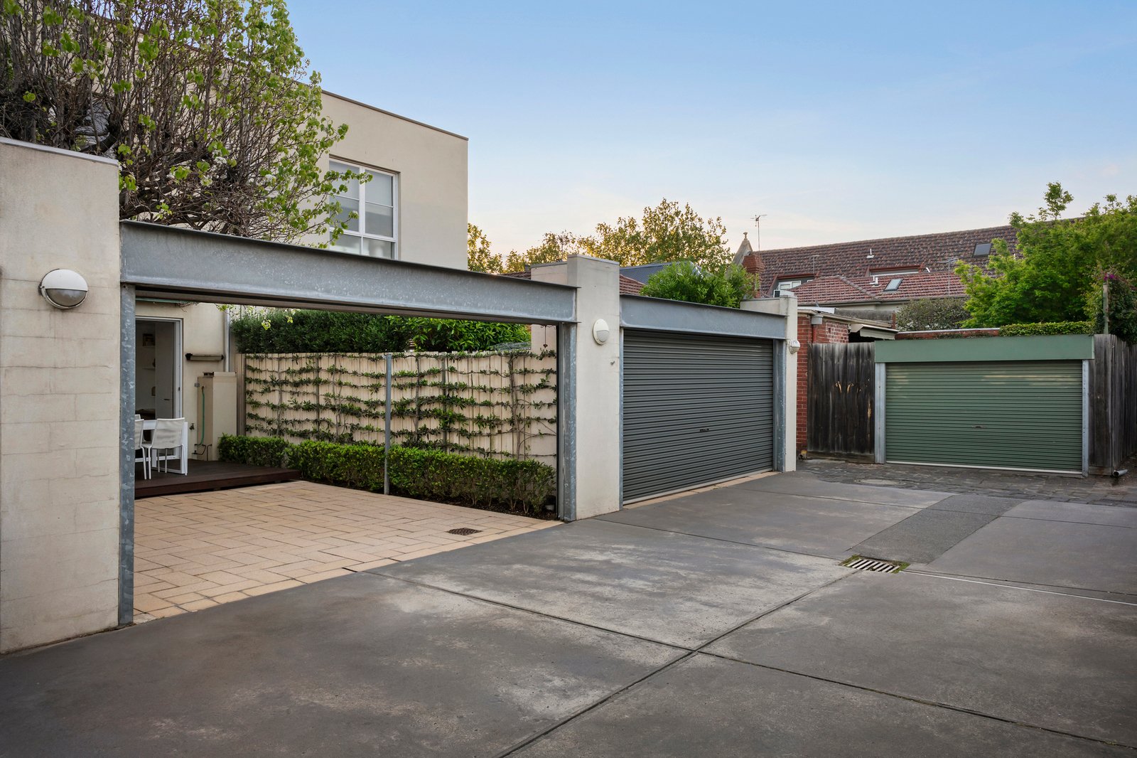 147 Richardson Street, Middle Park, 3206