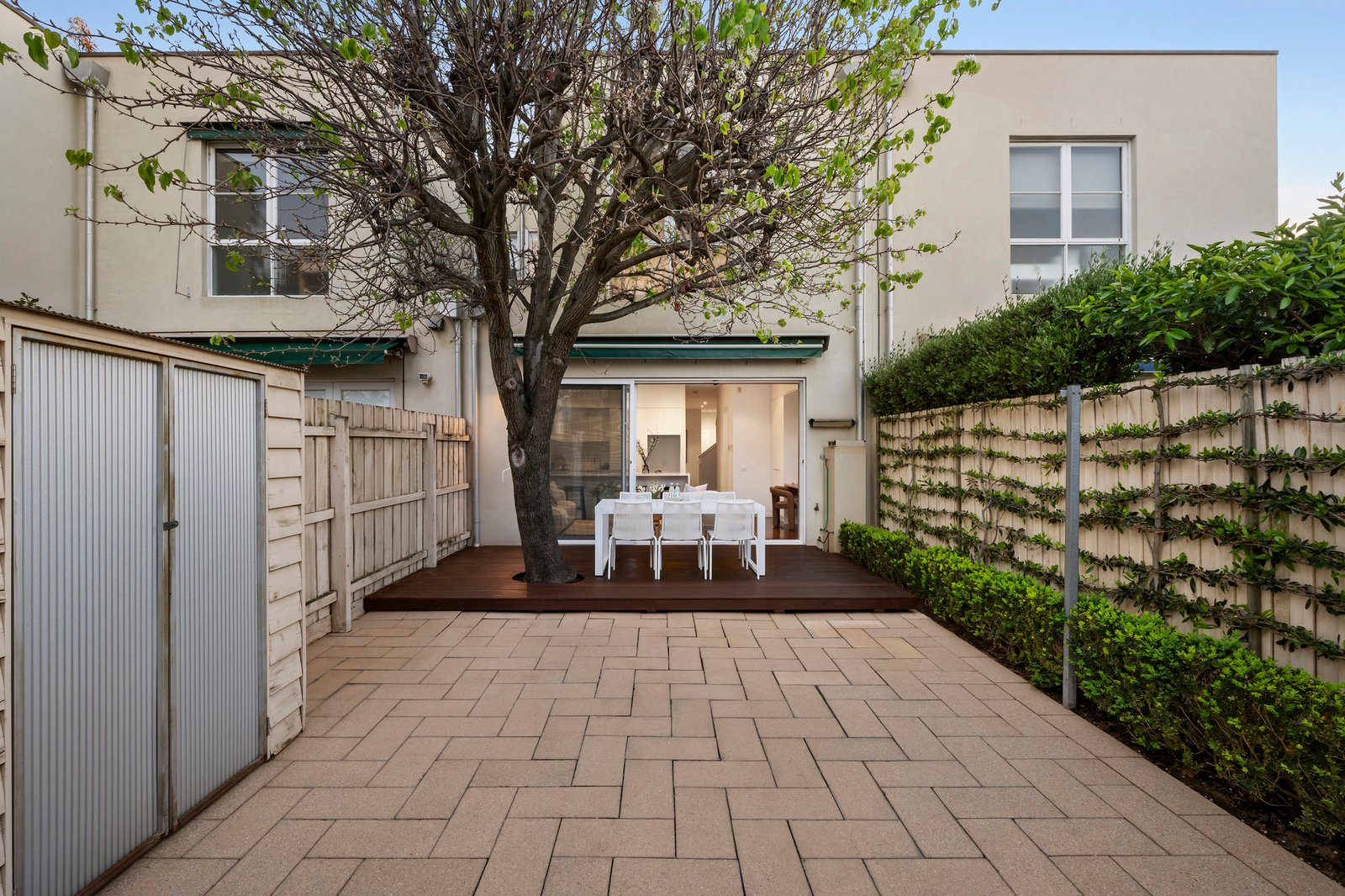 147 Richardson Street, Middle Park, 3206