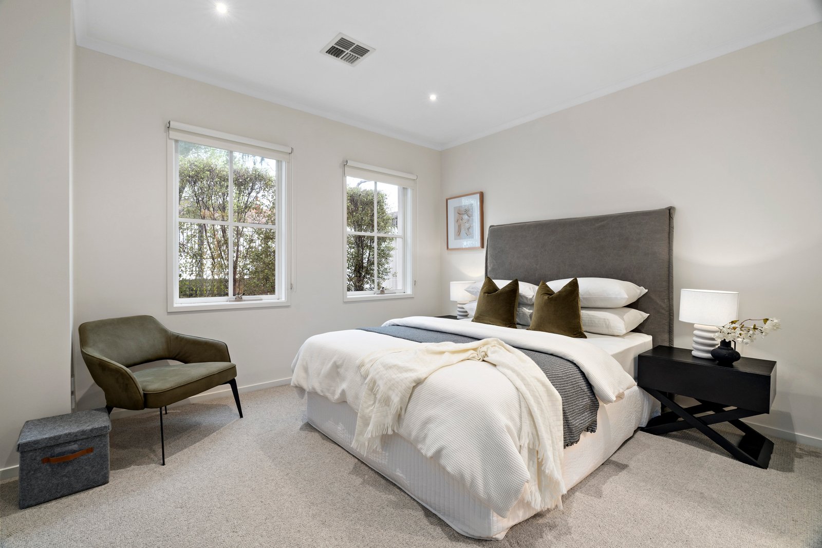 1/47 Willis Street, Hampton, 3188
