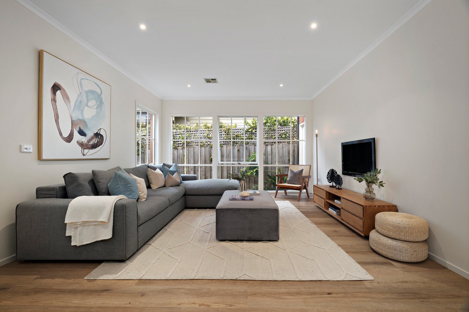 1/47 Willis Street, Hampton, 3188