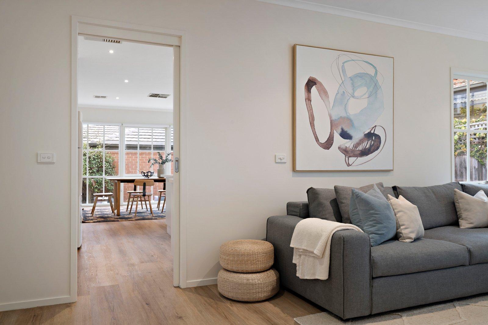 1/47 Willis Street, Hampton, 3188