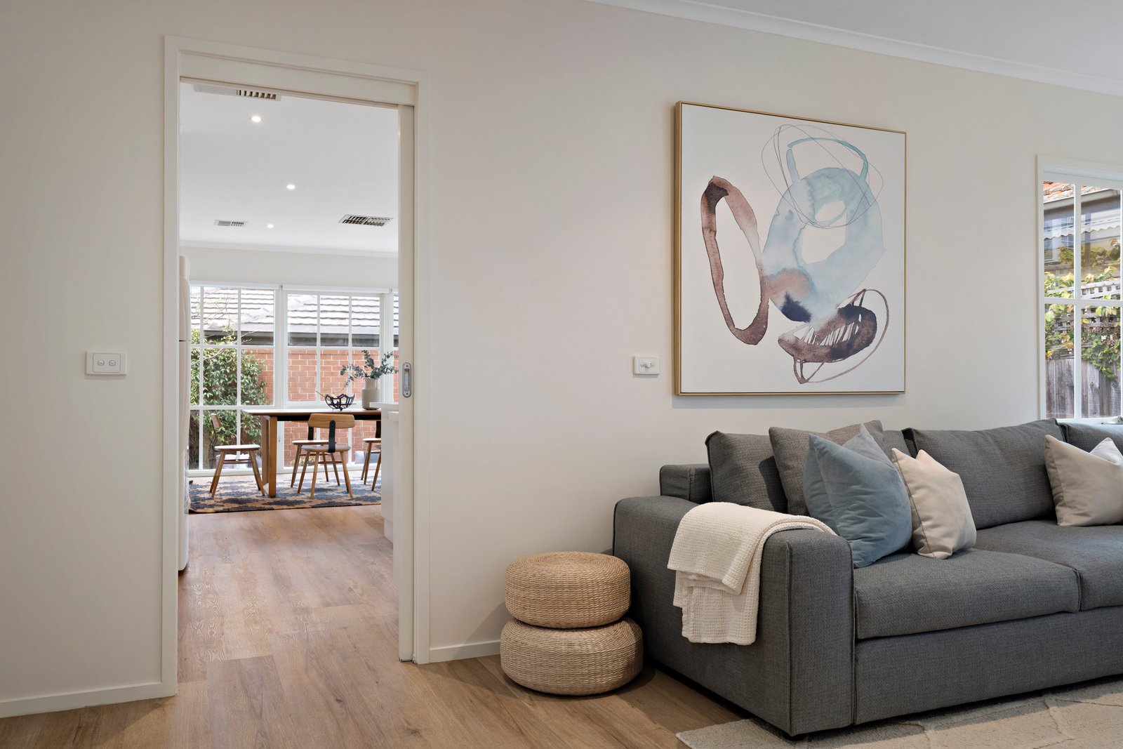1/47 Willis Street, Hampton, 3188