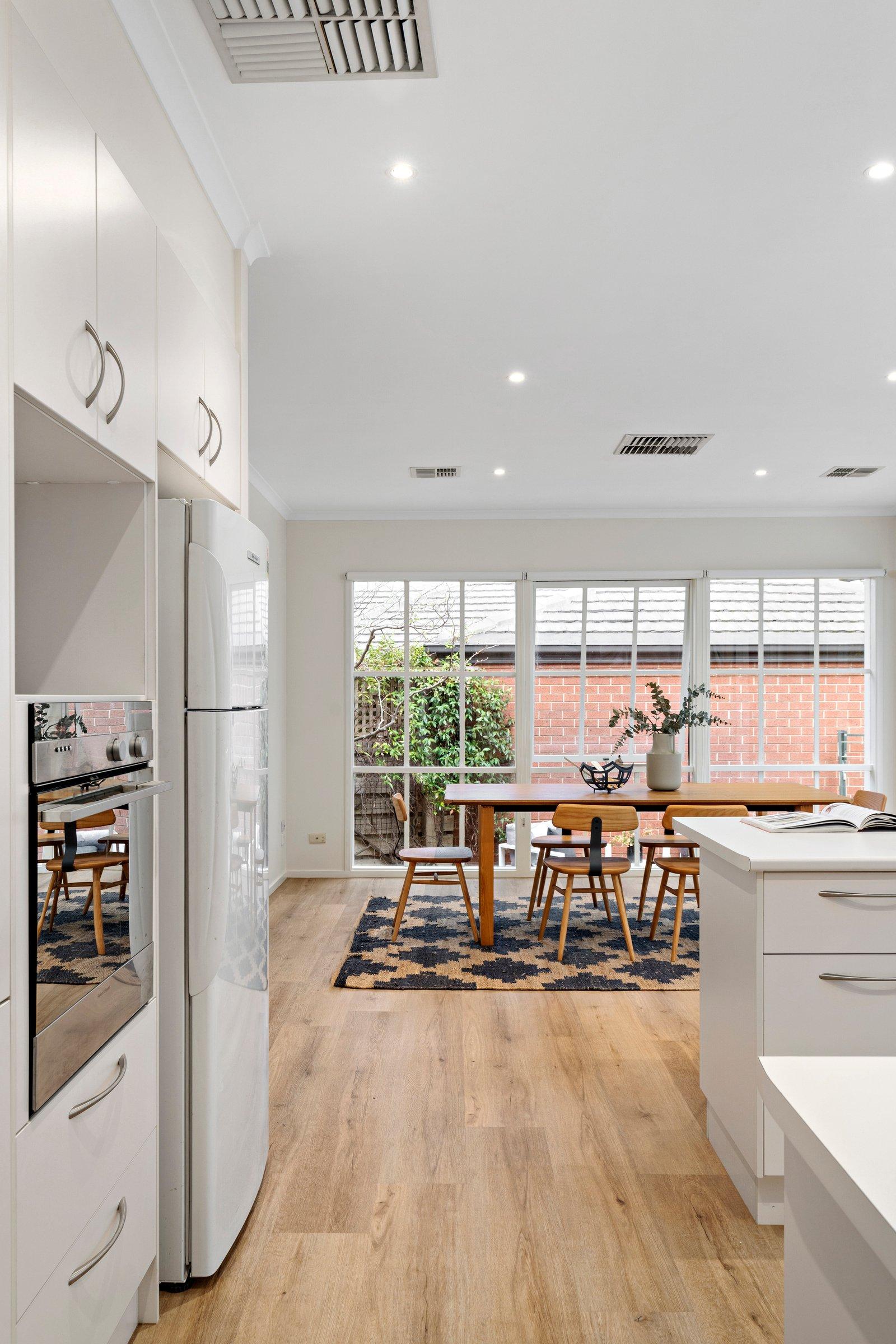 1/47 Willis Street, Hampton, 3188