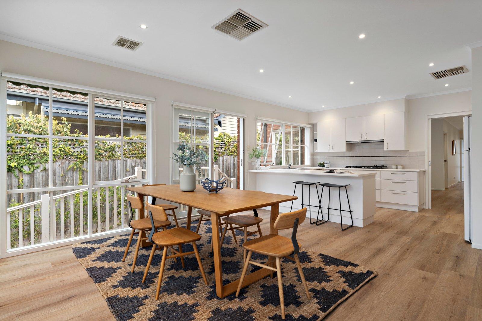 1/47 Willis Street, Hampton, 3188