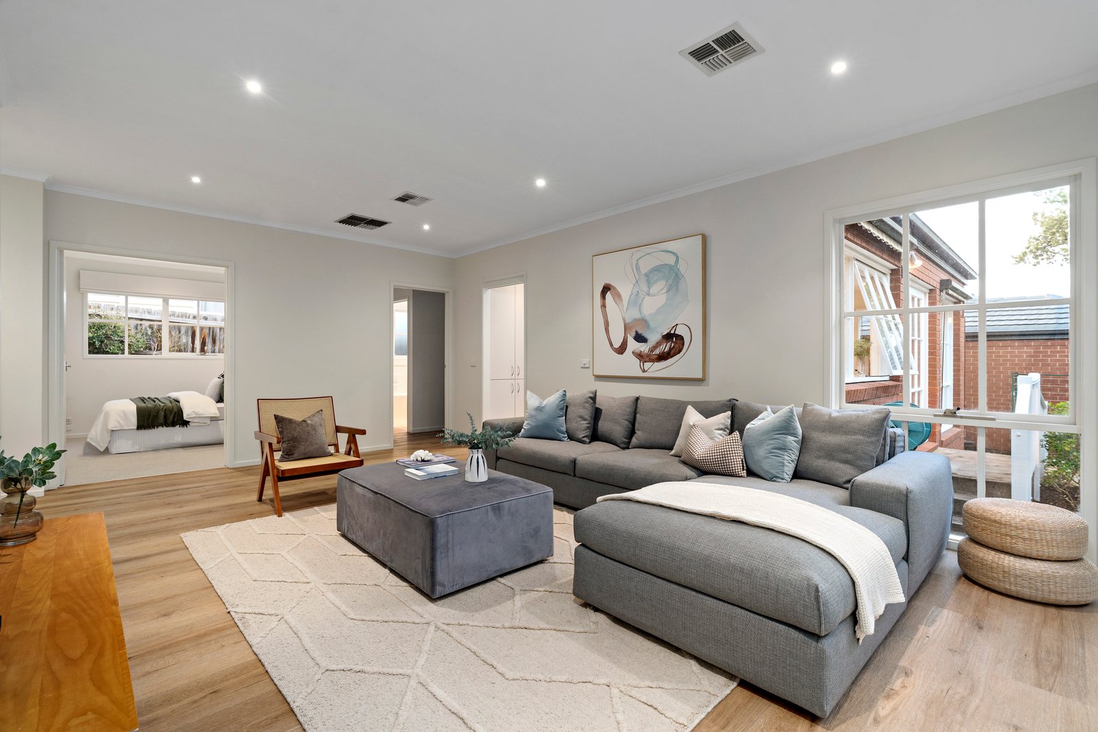 1/47 Willis Street, Hampton, 3188