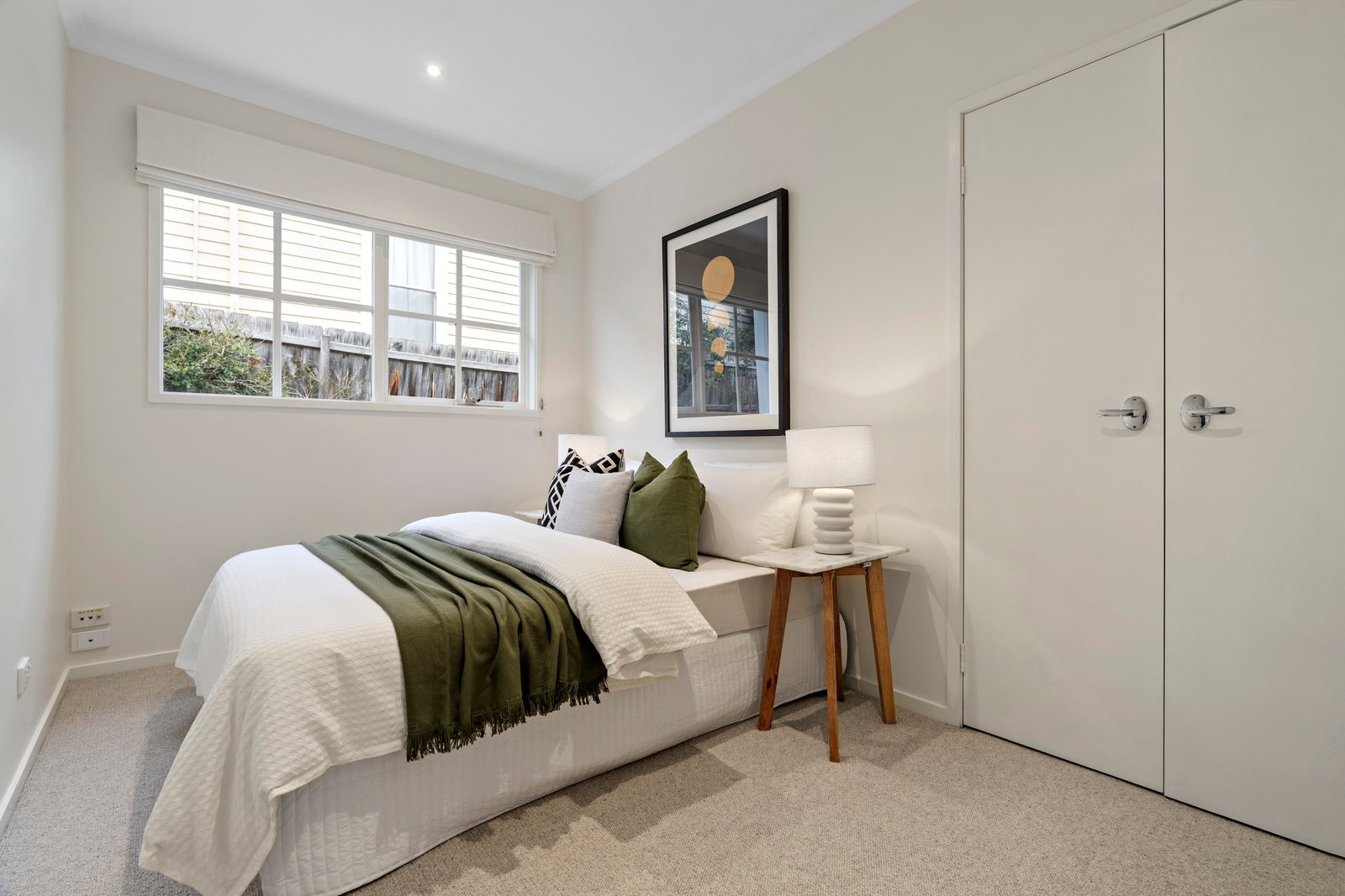 1/47 Willis Street, Hampton, 3188