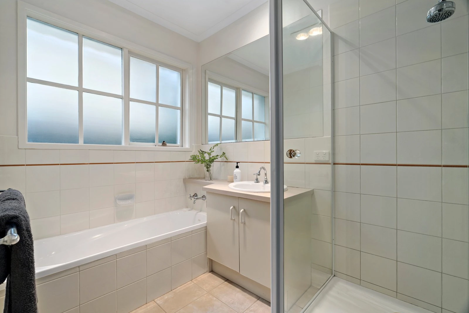 1/47 Willis Street, Hampton, 3188
