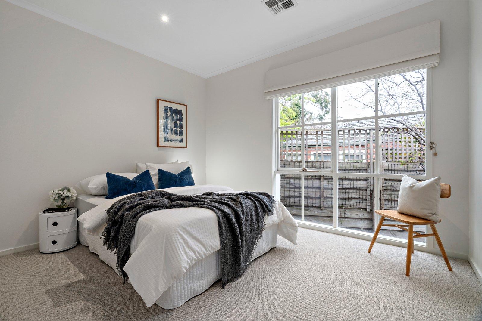 1/47 Willis Street, Hampton, 3188