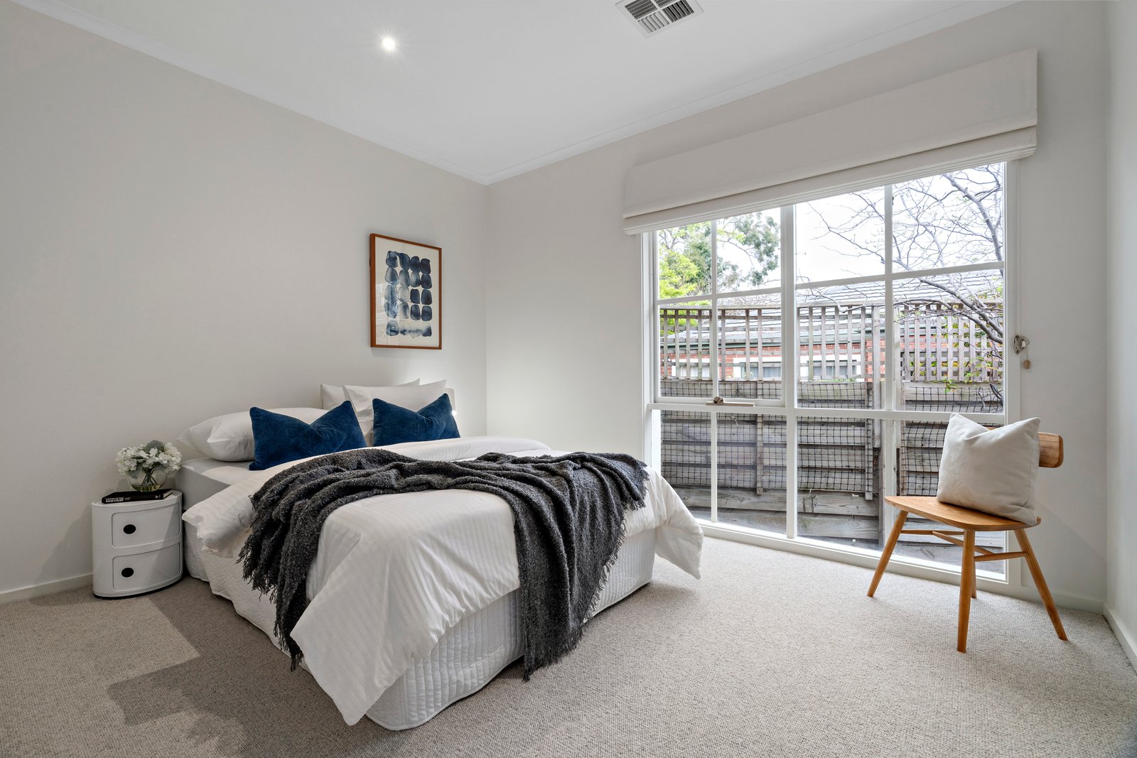 1/47 Willis Street, Hampton, 3188