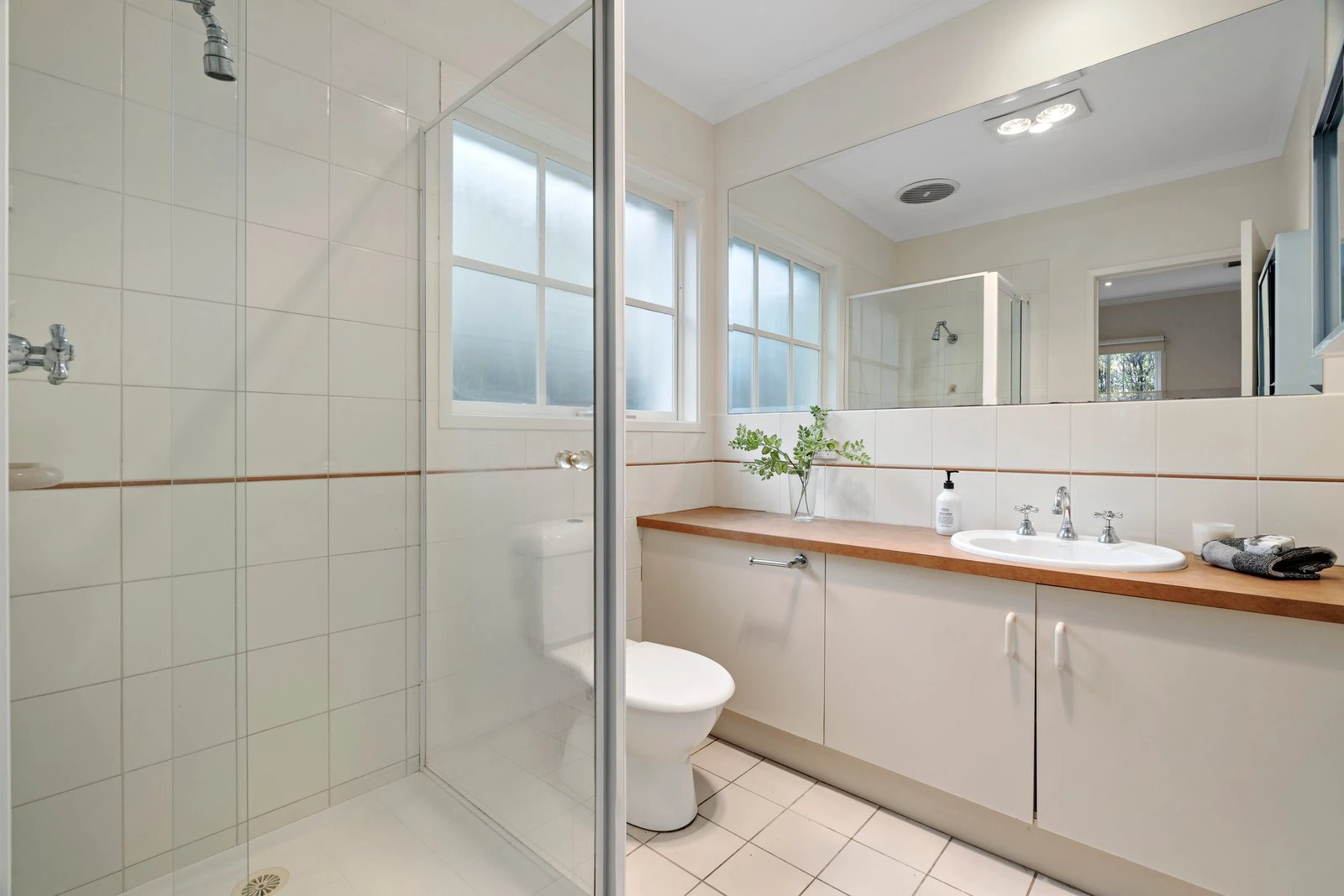 1/47 Willis Street, Hampton, 3188
