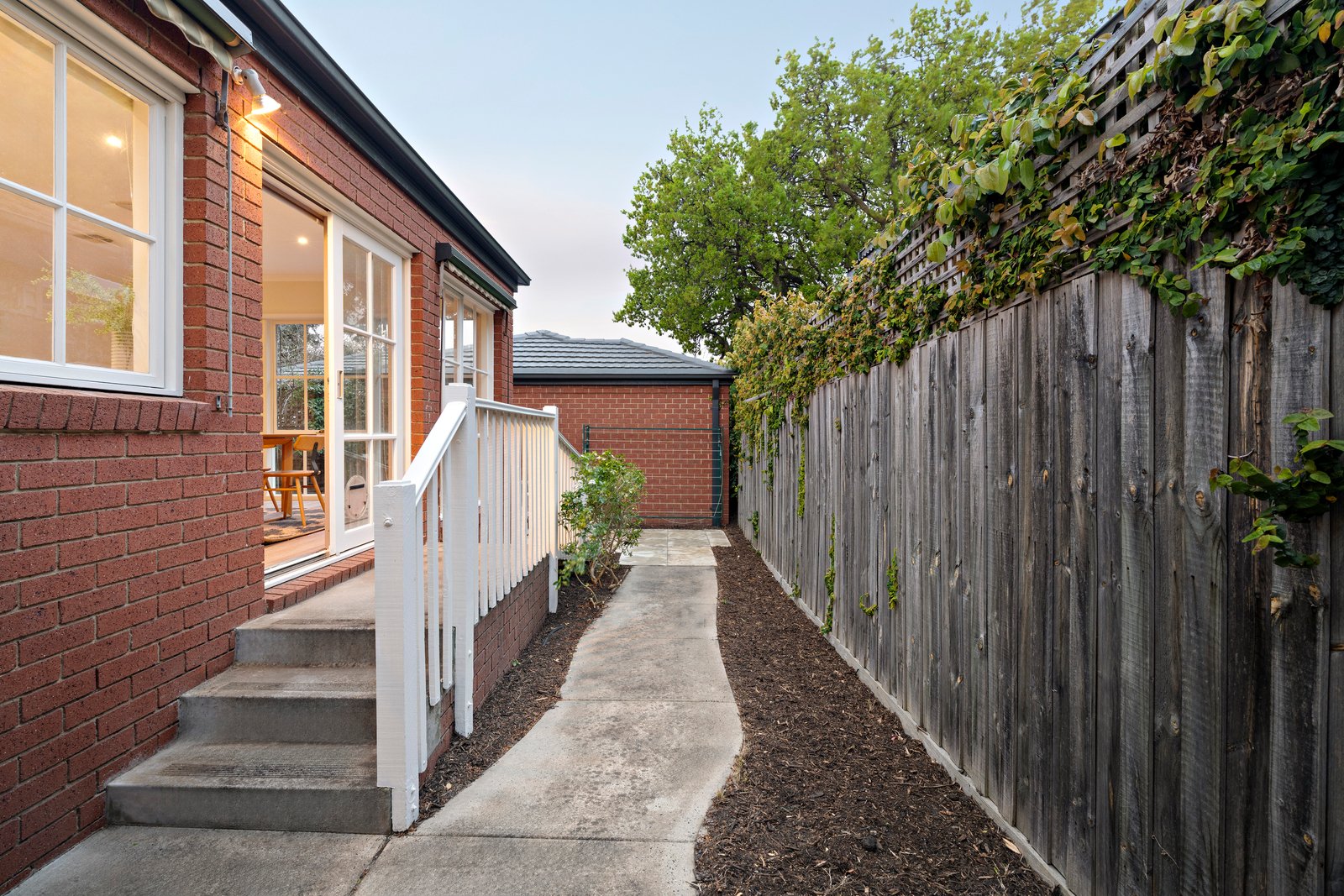 1/47 Willis Street, Hampton, 3188