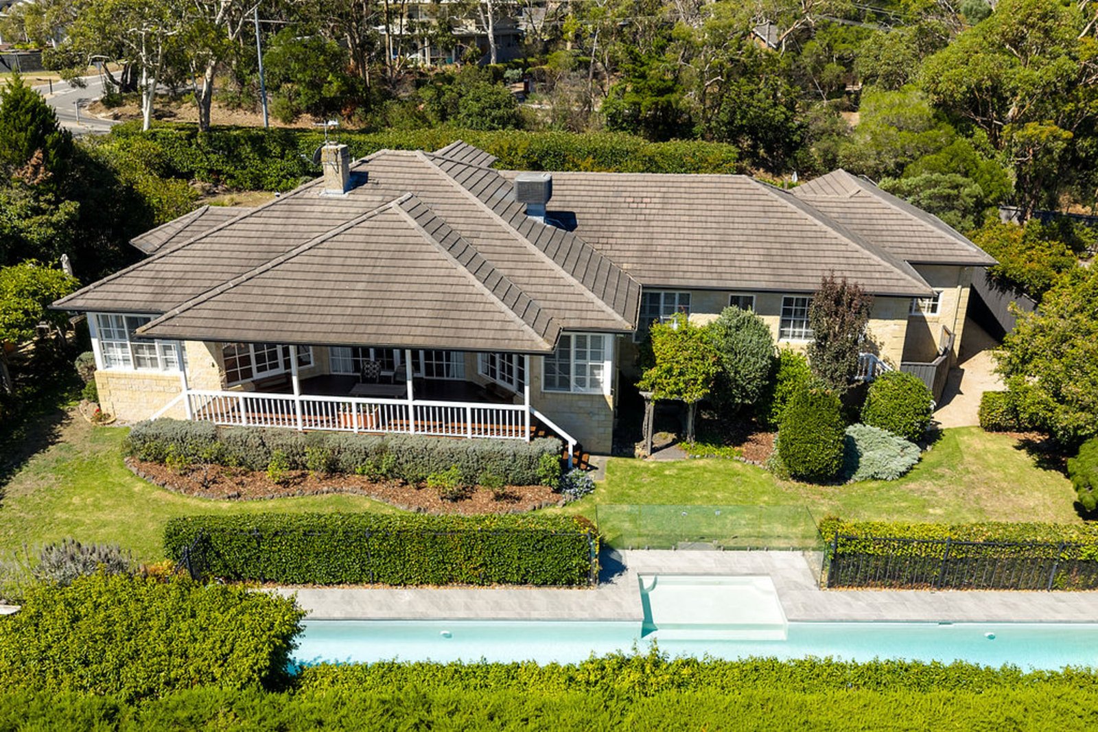 148 Wooralla Drive, Mount Eliza, 3930
