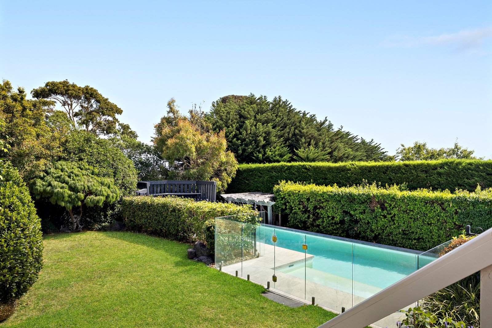 148 Wooralla Drive, Mount Eliza, 3930