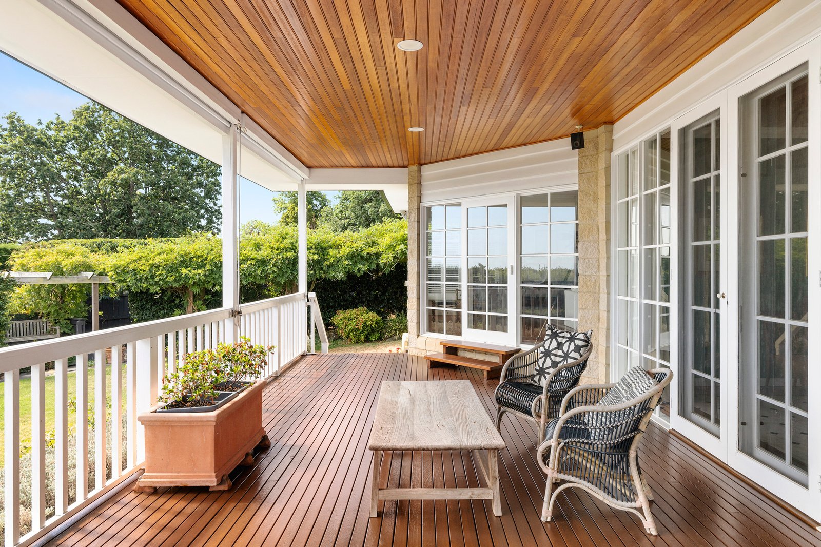 148 Wooralla Drive, Mount Eliza, 3930
