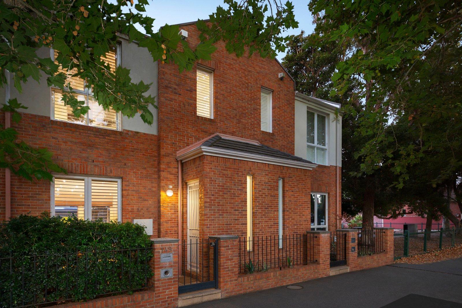 149 Richardson Street, Middle Park, 3206