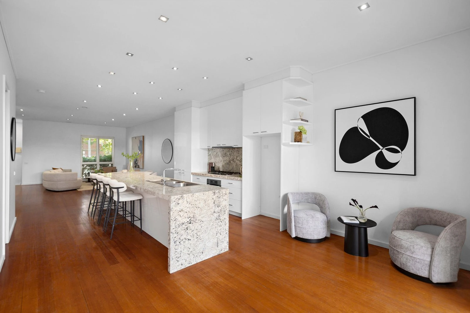 149 Richardson Street, Middle Park, 3206