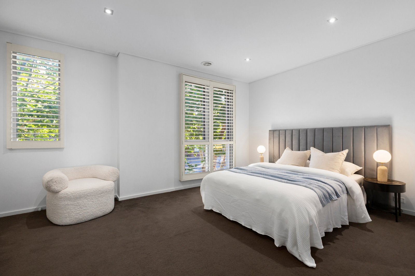 149 Richardson Street, Middle Park, 3206