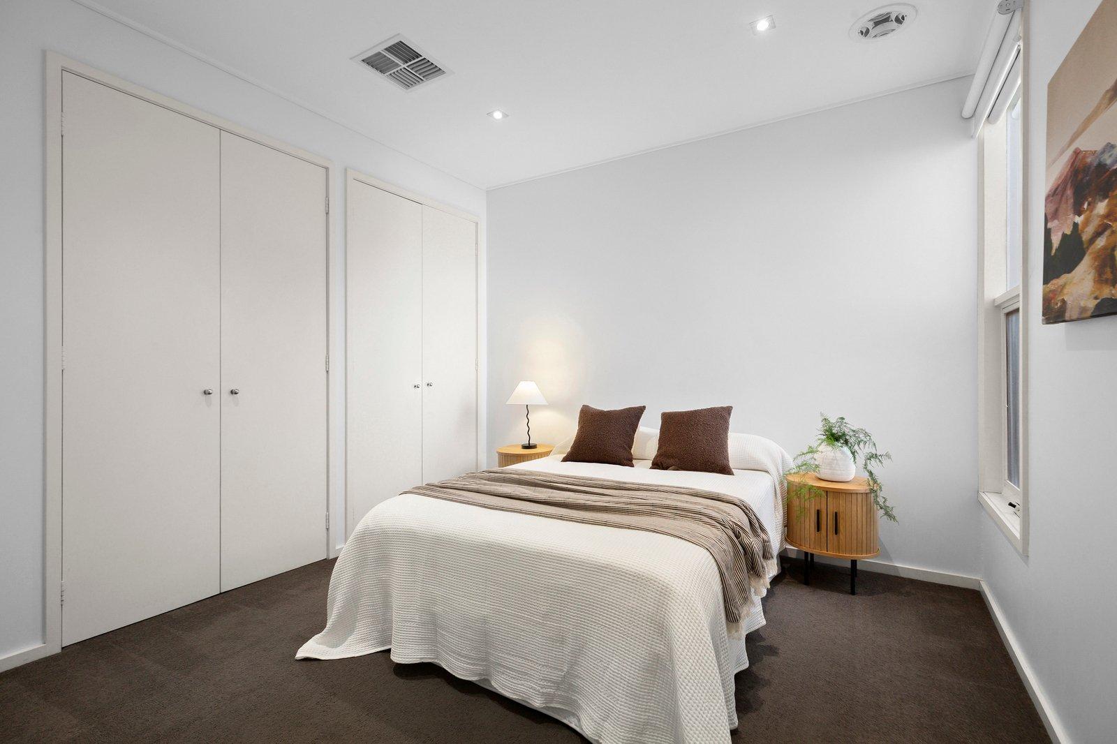 149 Richardson Street, Middle Park, 3206