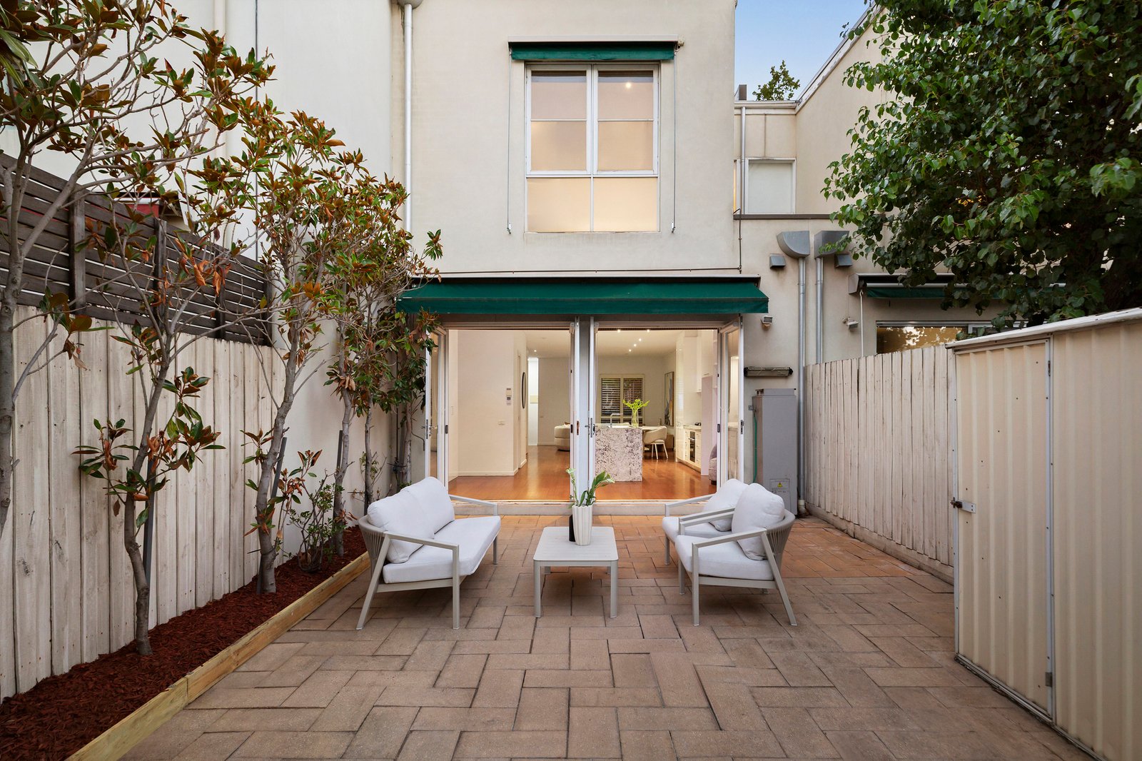 149 Richardson Street, Middle Park, 3206