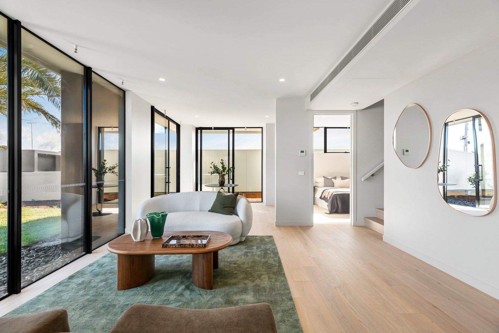 1/49 South Road, Brighton, 3186