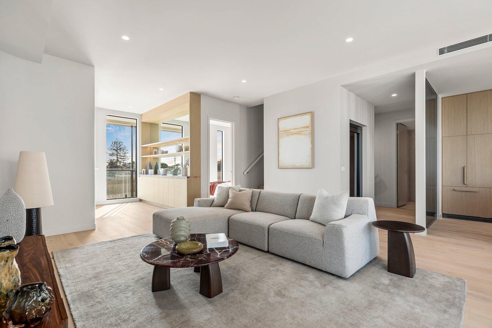 1/49 South Road, Brighton, 3186