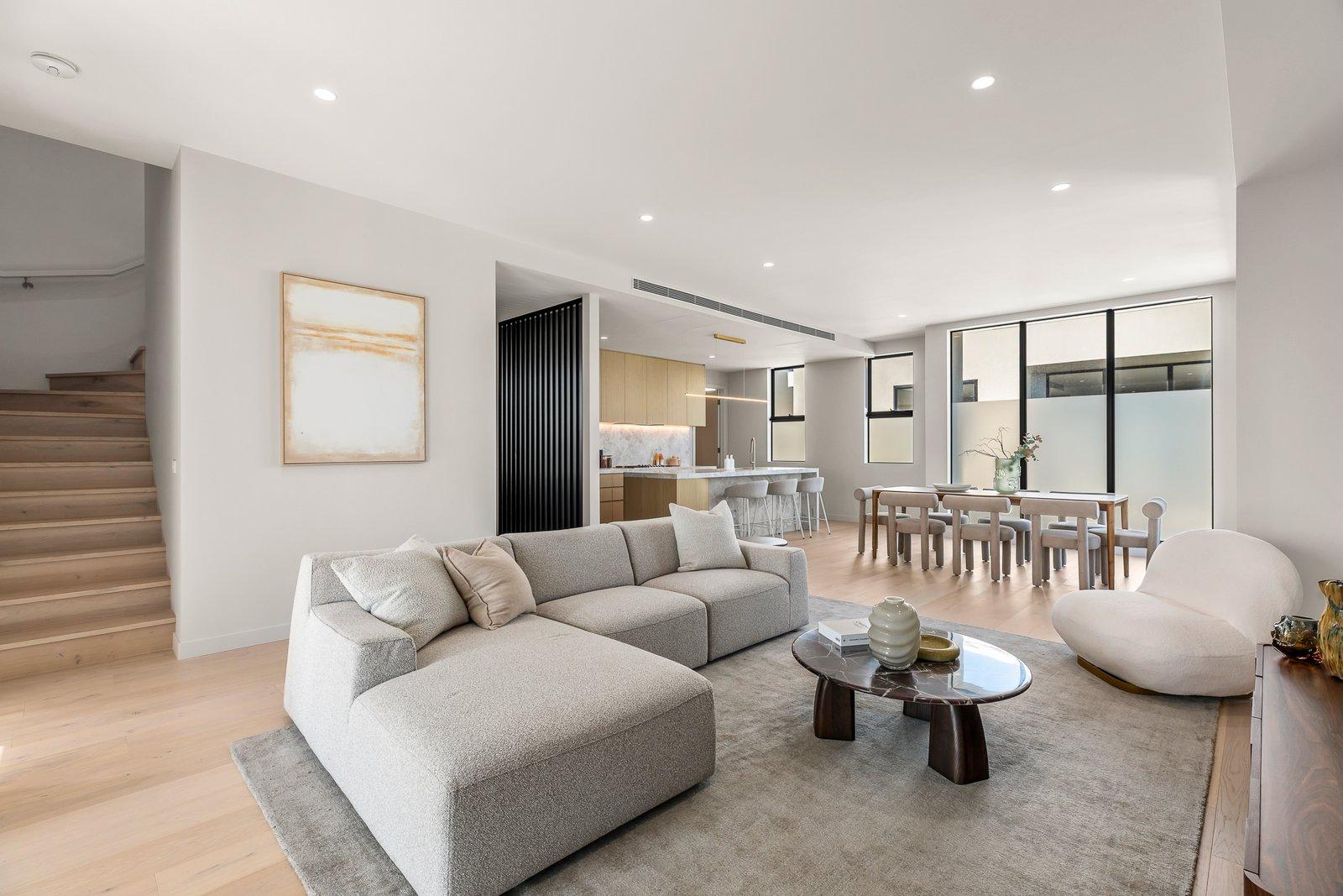 1/49 South Road, Brighton, 3186