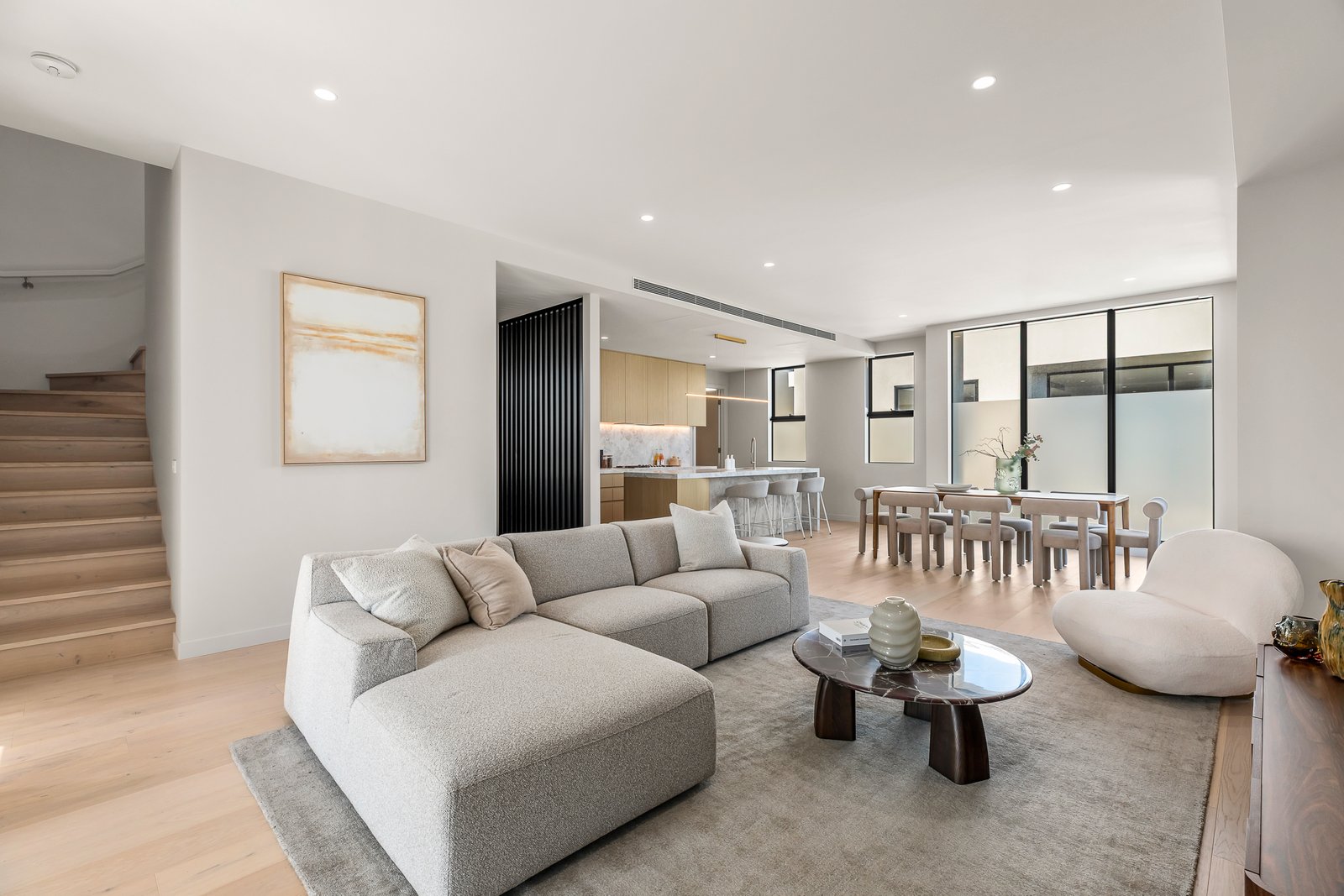 1/49 South Road, Brighton, 3186